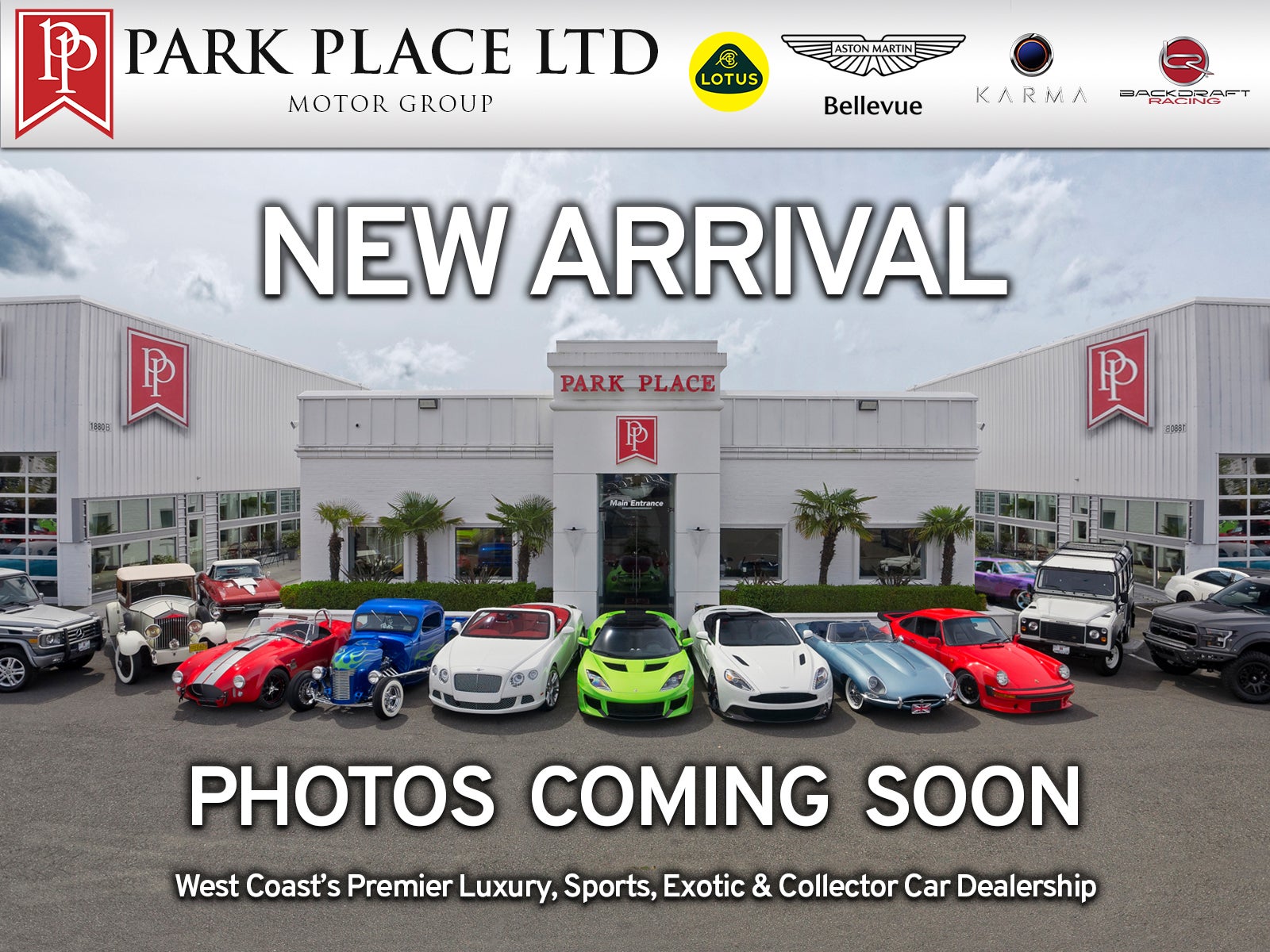 cadillac cts-v sedan 2016 1G6A15S65G0195929 image cadillac cts-v sedan 2016 1G6A15S65G0195929 image